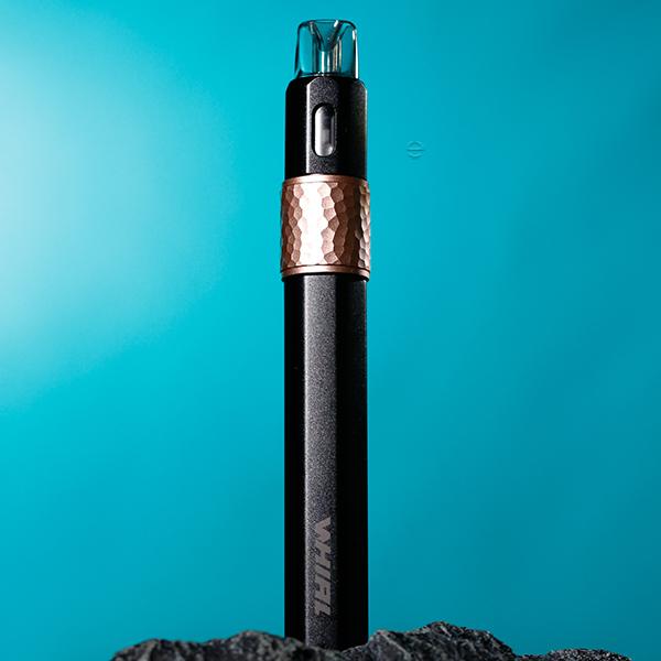 Uwell Whirl F Pod Kit