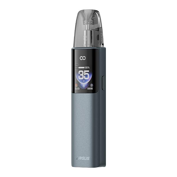 Voopoo Argus G4 Pod Kit