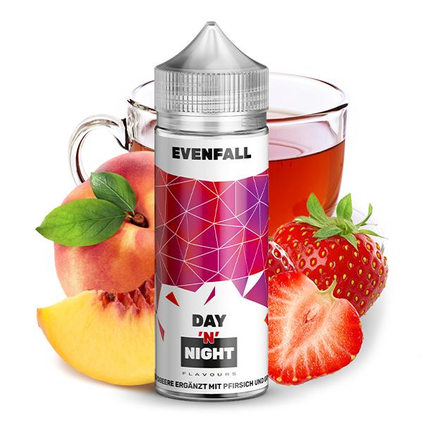 DAY AND NIGHT Evenfall Aroma 30ml