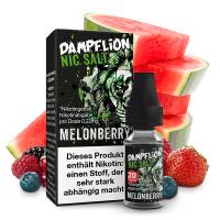 Produktbild 1 anzeigen