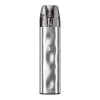 Elfbar ELFX Mini Kit