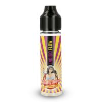 Produktbild 2 anzeigen