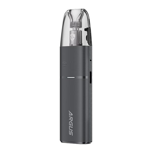 Voopoo Argus G3 Mini Kit