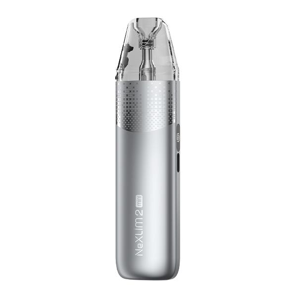 OXVA NeXlim 2 Mini Pod Kit