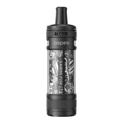 elfbar elfa kaufen E-Zigaretten kaufen ᐅ Pod Kits, Startersets & Einweg Vapes