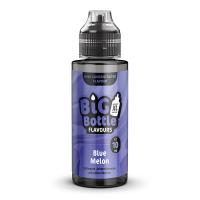 Produktbild 2 anzeigen