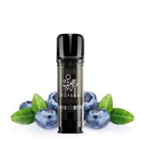 2x Elfbar ELFA Pod - Blueberry