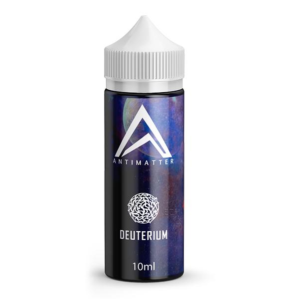 ANTIMATTER Deuterium Aroma 10 ml