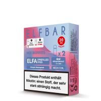 Produktbild 2 anzeigen