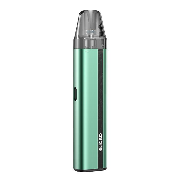 Aspire Flexus SE Pod Kit