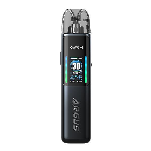 Voopoo Argus G2 Kit