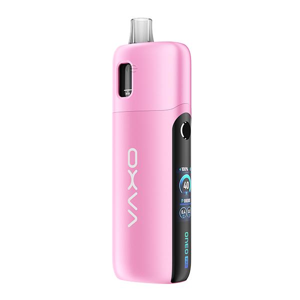 OXVA Oneo Pro Pod Kit