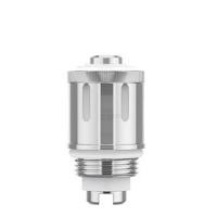 5x ELEAF GS Air Coil Verdampferkopf