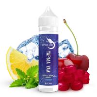 HAYVAN JUICE Yapma Yaa Aroma 10ml