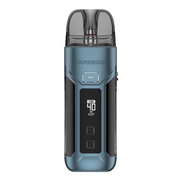 Vaporesso Luxe X Pro Kit