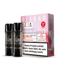 Produktbild 4 anzeigen