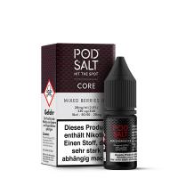 Produktbild 2 anzeigen