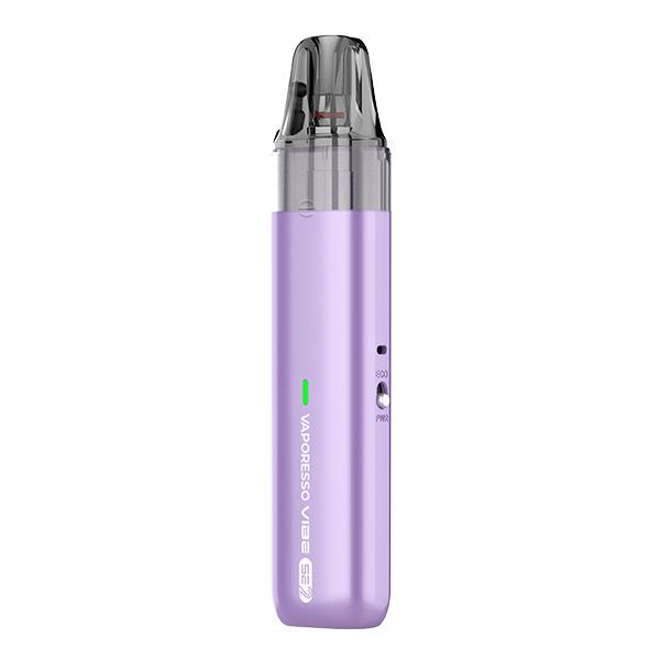 Vaporesso Vibe SE 2 Pod Kit