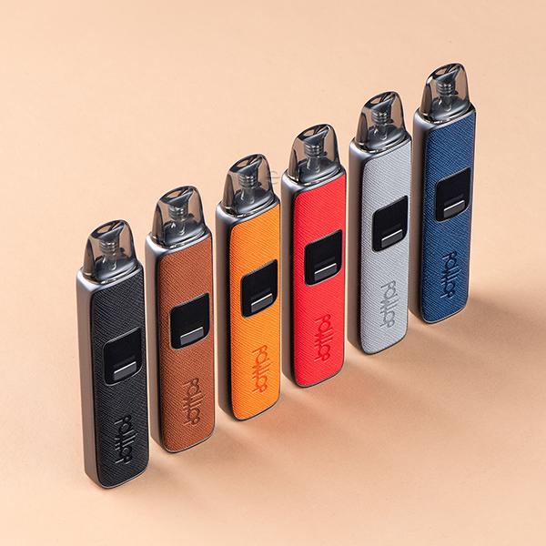 DotMod dotPod Pro Kit