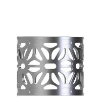 IMIST Simurg RTA Tank Shield Kumiko