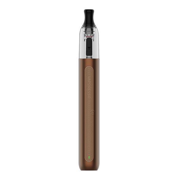 Vaporesso Eco One Pro Pod Kit - 3 ml Version