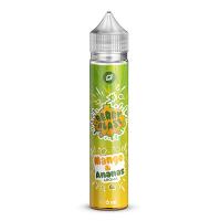 Produktbild 2 anzeigen