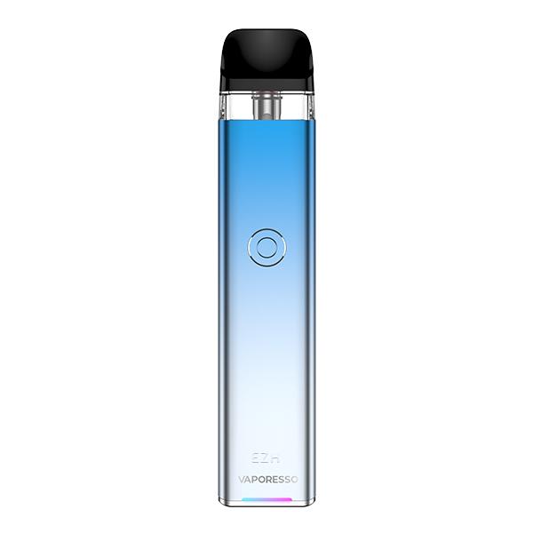 Vaporesso XROS 3 Pod Kit