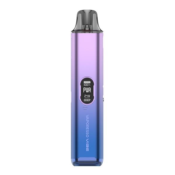 Vaporesso Vibe Pod Kit