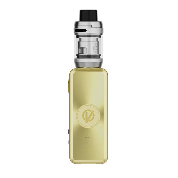 Vaporesso GEN SE Kit