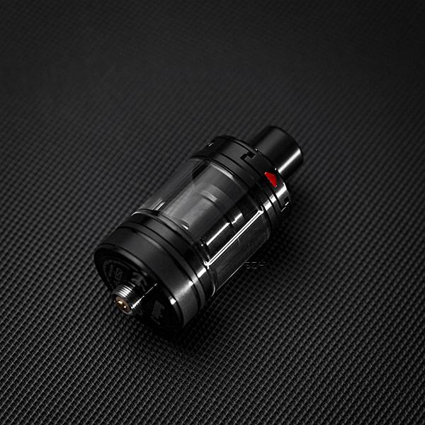 Aspire Nautilus 3 Tank Verdampfer