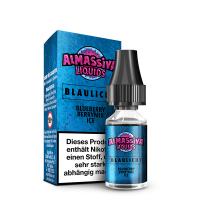 Produktbild 2 anzeigen