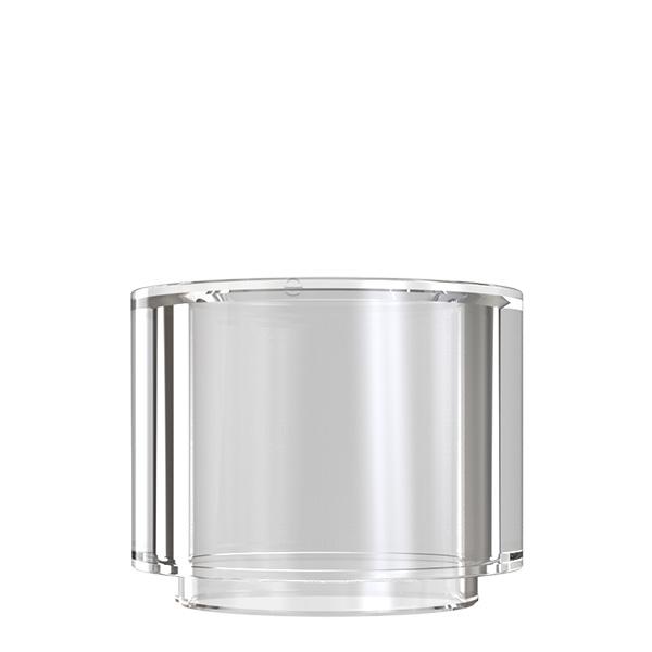 Aspire Nautilus GT 2 Tank Verdampfer