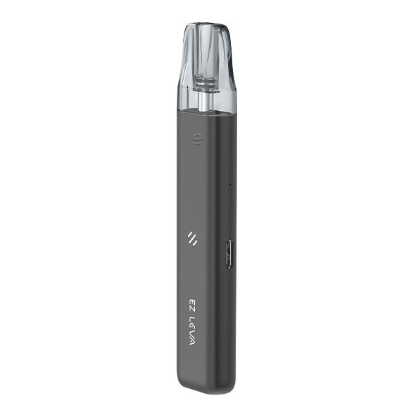 Innokin EZ Leva Pod Kit