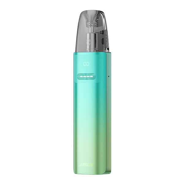 Voopoo Argus G4 Mini Pod Kit