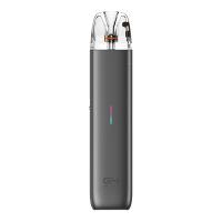 Uwell Caliburn G4 Mini Pod Kit