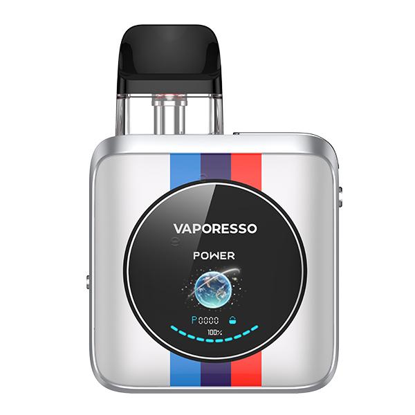Vaporesso XROS 4 Nano Pod Kit