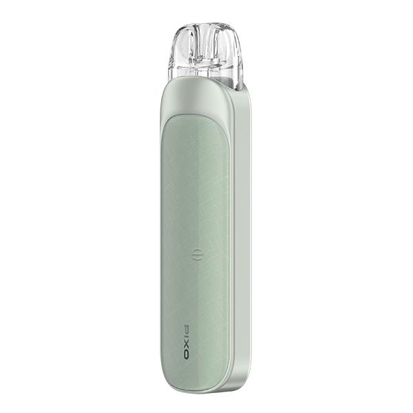Aspire Pixo Pod Kit