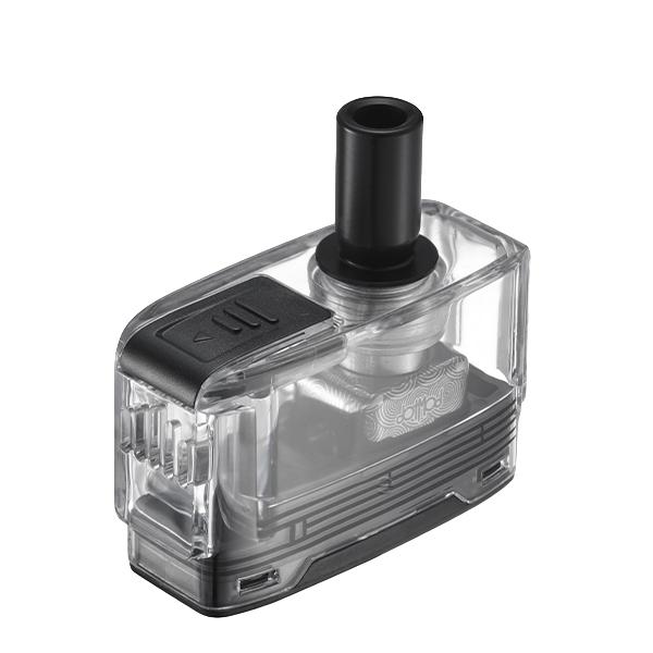 DotMod dotpod Max RBA