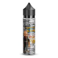 Produktbild 2 anzeigen