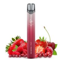 Elfbar 800 Einweg E-Zigarette - Red Berries