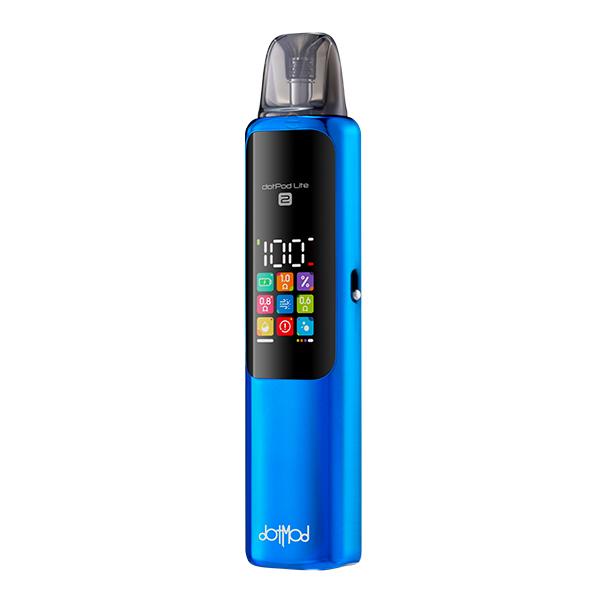 DotMod dotPod Lite 2 Kit