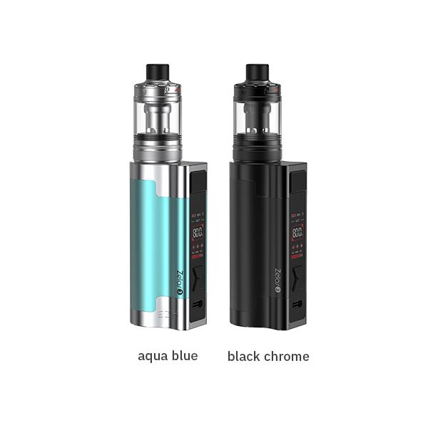 Aspire Zelos 3 Kit