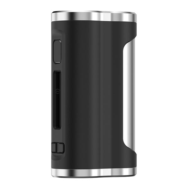 Ambition Mods K1 DNA 60 Mod Akkuträger