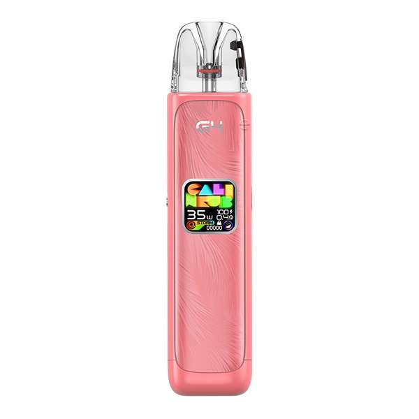 elfbar elfa kaufen Uwell Caliburn G5 Lite Koko 1600mAh 35W Pod Kit – 3ml main image 1