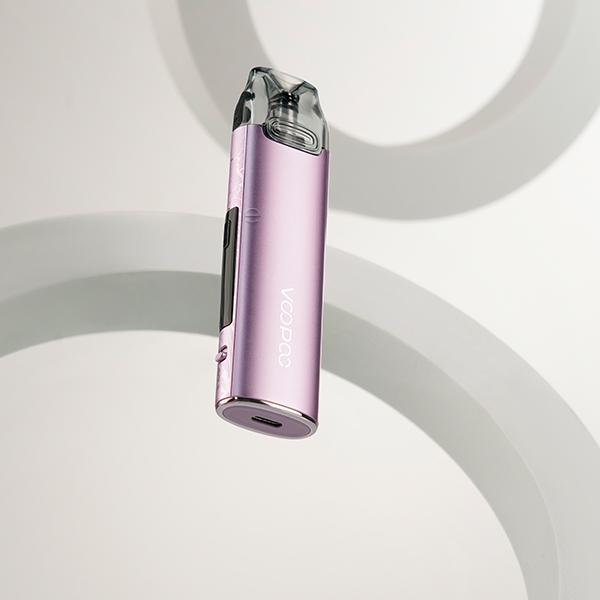 Voopoo Vmate Pro 2 Pod Kit