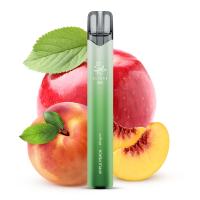 Elfbar 800 Einweg E-Zigarette - Apple Peach