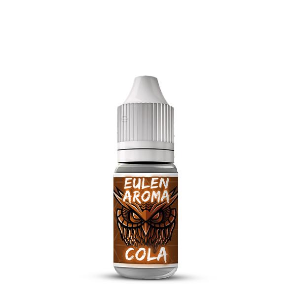 EULEN AROMA Cola Aroma 10ml