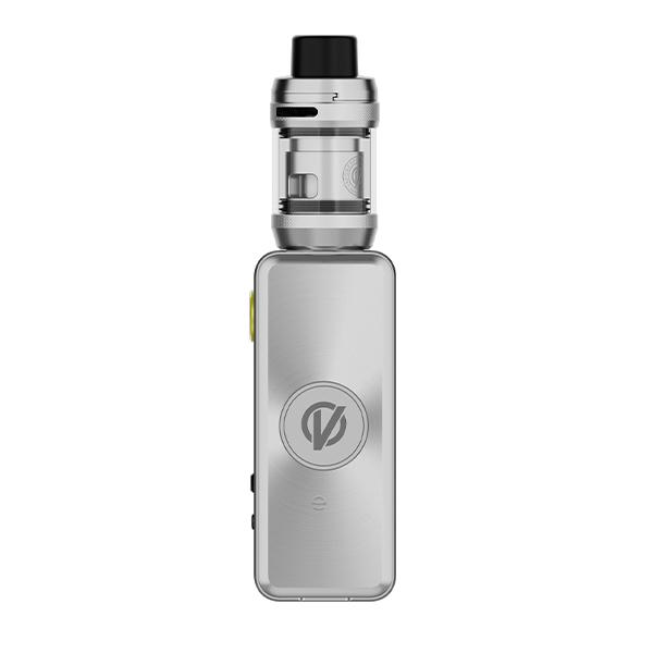 Vaporesso GEN SE Kit