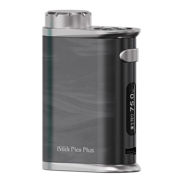 Eleaf iStick Pico Plus Mod Akkuträger