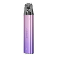 Voopoo Argus G2 Mini Kit